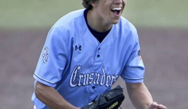 8487660_web1_ptr-ClassAbase08-052924