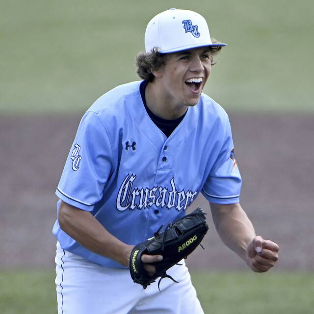 8487660_web1_ptr-ClassAbase08-052924