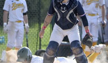 8487742_web1_ptr-PRShaler02-042325