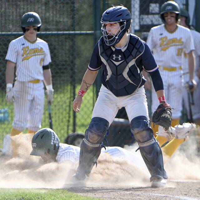 8487742_web1_ptr-PRShaler02-042325