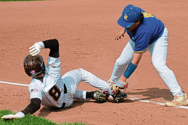 8488812_web1_GTR-HSBB-GS7-042225