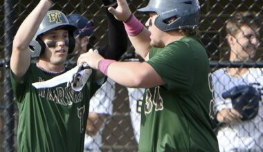 8488812_web1_ptr-PTFRbase05-050625