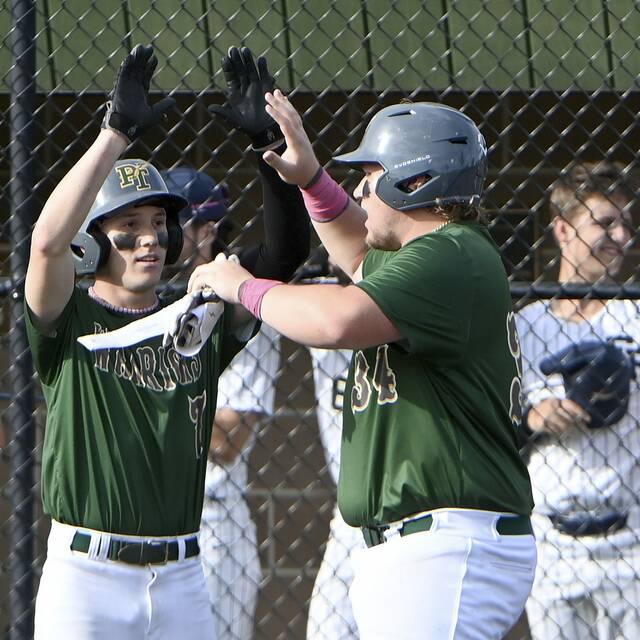 8488812_web1_ptr-PTFRbase05-050625 8488812_web1_ptr-PTFRbase05-050625