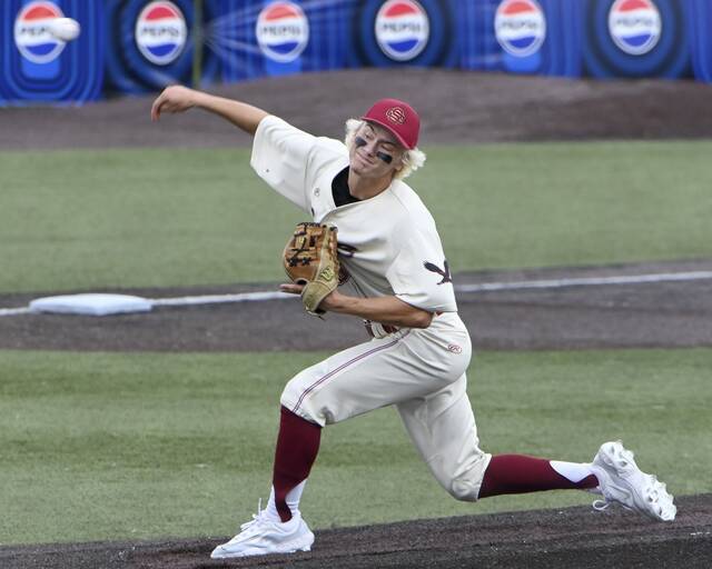 8488819_web1_ptr-Class2Abase07-053024 8488819_web1_ptr-Class2Abase07-053024