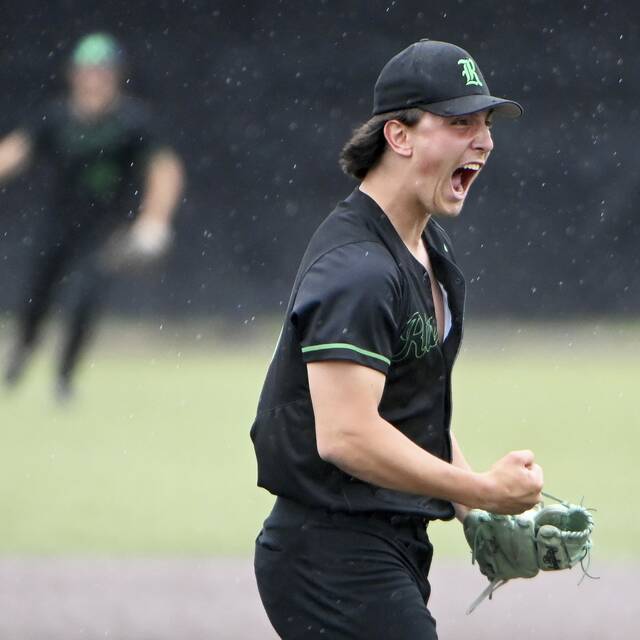 8488819_web1_ptr-Class3Abase01-052924 8488819_web1_ptr-Class3Abase01-052924