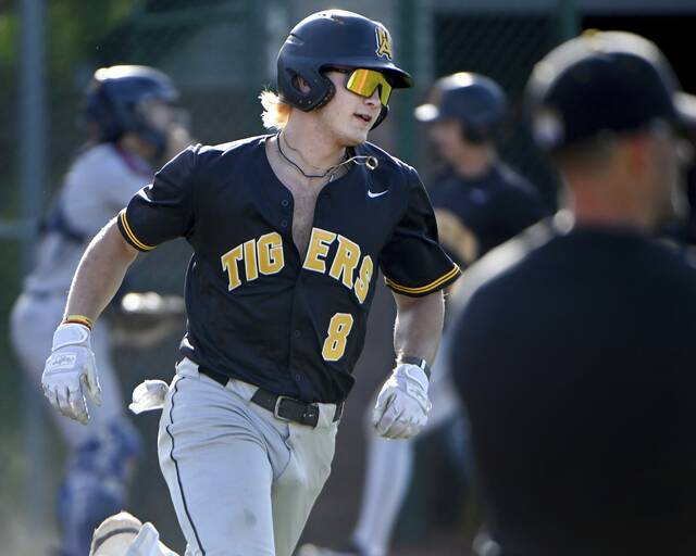 8488819_web1_ptr-NAShalerbase06-050925 8488819_web1_ptr-NAShalerbase06-050925