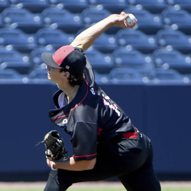 8488819_web1_ptr-PIAAClass4Abase06-061424 8488819_web1_ptr-PIAAClass4Abase06-061424