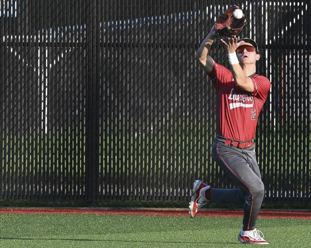 8488819_web1_vnd-BurrellNec08-052124 8488819_web1_vnd-BurrellNec08-052124