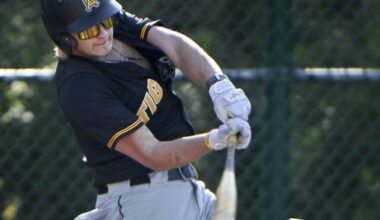 8488855_web1_ptr-NAShalerbase04-050925