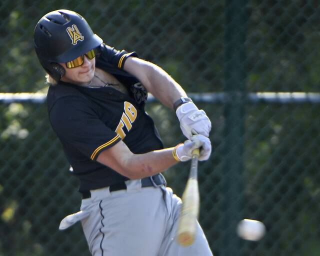 8488855_web1_ptr-NAShalerbase04-050925 8488855_web1_ptr-NAShalerbase04-050925