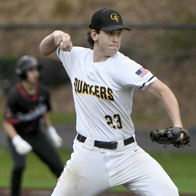 8492733_web1_ptr-HSroundup02-040425 8492733_web1_ptr-HSroundup02-040425