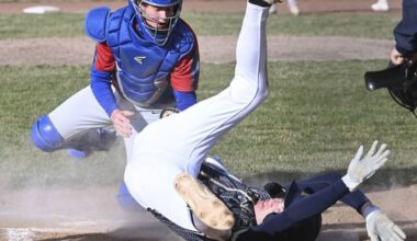 8495068_web1_gtr-MtPFreeport05-032625