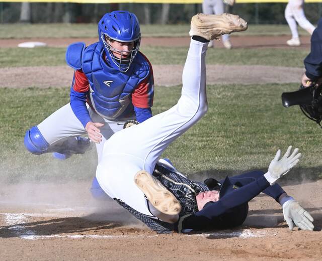 8495068_web1_gtr-MtPFreeport05-032625