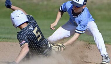 8495165_web1_vnd-BurrellFreeport03-042425