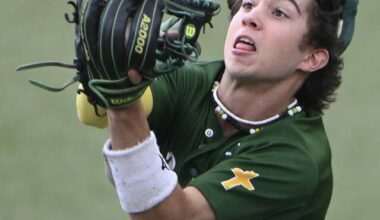 8495175_web1_ptr-Class2Abase04-053024