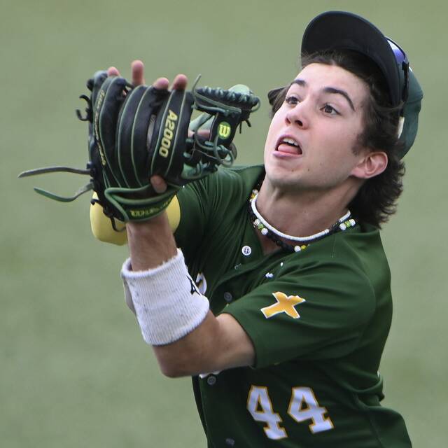 8495175_web1_ptr-Class2Abase04-053024 8495175_web1_ptr-Class2Abase04-053024