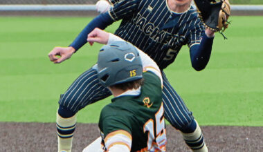 8497139_web1_ptr-FreeportDLbase03-041625