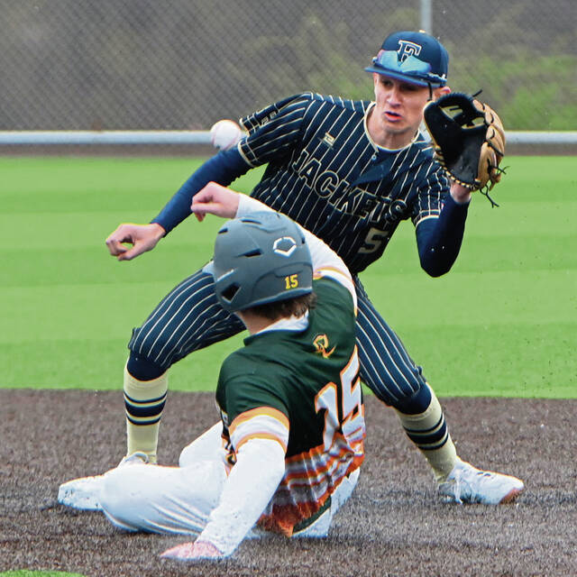 8497139_web1_ptr-FreeportDLbase03-041625 8497139_web1_ptr-FreeportDLbase03-041625