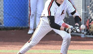 8497798_web1_gtr-FRGL09-041725