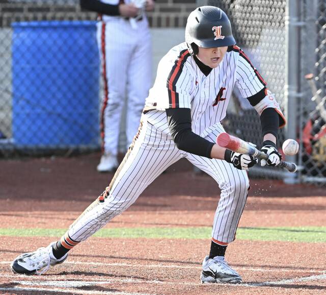 8497798_web1_gtr-FRGL09-041725