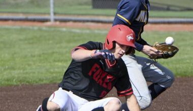 8497997_web1_ptr-HSroundup01-041725