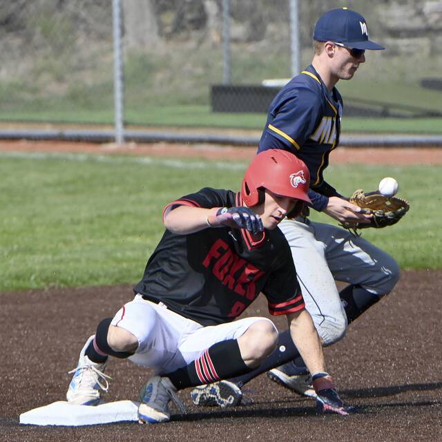 8497997_web1_ptr-HSroundup01-041725