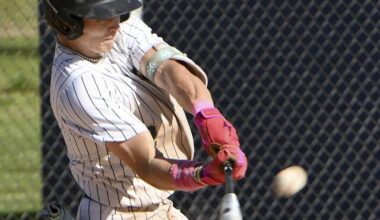 8498070_web1_gtr-PlumFRbase08-042925