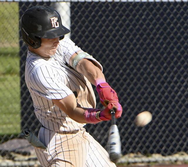 8498070_web1_gtr-PlumFRbase08-042925 8498070_web1_gtr-PlumFRbase08-042925