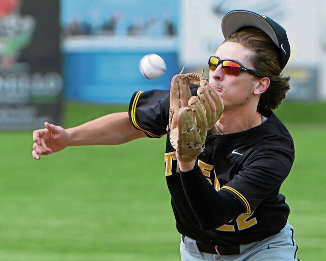 8499661_web1_ptr-NAShalerbase02-050925 8499661_web1_ptr-NAShalerbase02-050925