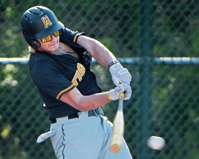 8499661_web1_ptr-NAShalerbase04-050925 8499661_web1_ptr-NAShalerbase04-050925