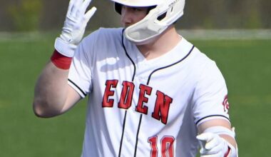 8500989_web1_sew-EdenBaseball-02