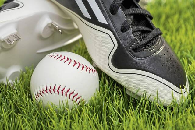 8501768_web1_baseballstock3