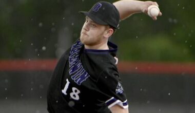 8501773_web1_ptr-HSroundup01-051525