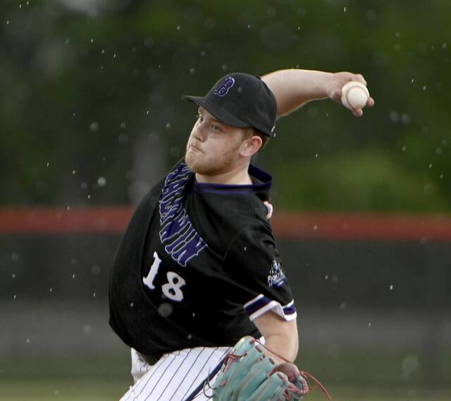 8501773_web1_ptr-HSroundup01-051525 8501773_web1_ptr-HSroundup01-051525