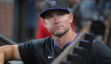 8508561_web1_AP25134026482988