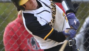 8513301_web1_ptr-RiverviewLV05-042523