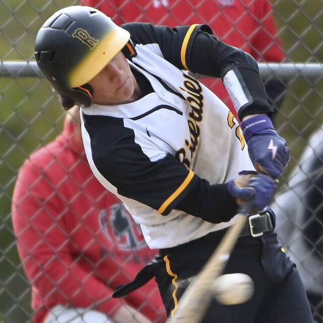 8513301_web1_ptr-RiverviewLV05-042523