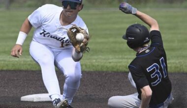 8513311_web1_gtr-MtLeboNorwin01-043025