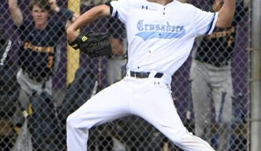 8514320_web1_ptr-HSroundup02-060424