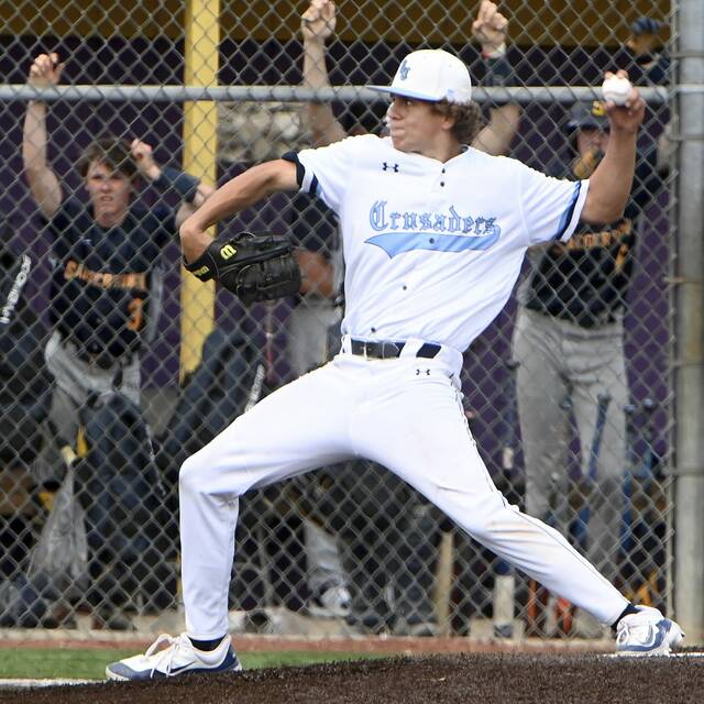 8514320_web1_ptr-HSroundup02-060424 8514320_web1_ptr-HSroundup02-060424