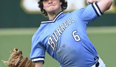 8515237_web1_ptr-BurrellCharleroi07-051625