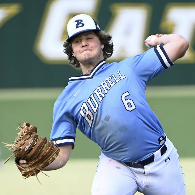 8515237_web1_ptr-BurrellCharleroi07-051625