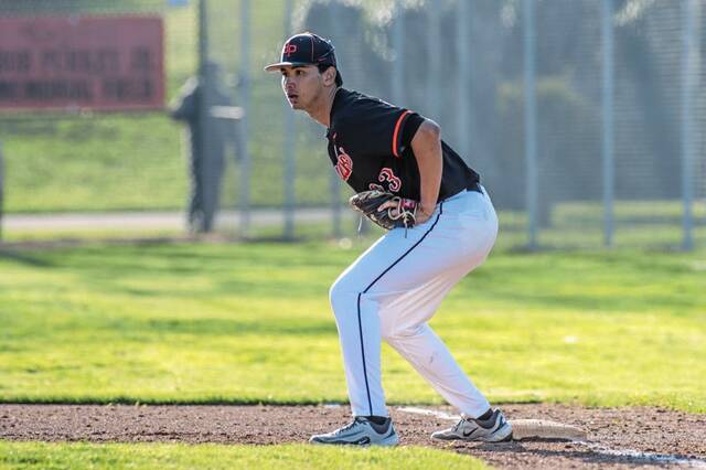 8519308_web1_bpj-BPbaseball02-042425 8519308_web1_bpj-BPbaseball02-042425