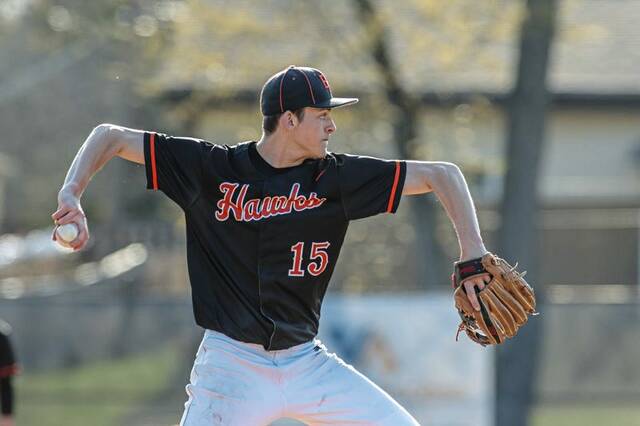 8519308_web1_bpj-BPbaseball07-042425 8519308_web1_bpj-BPbaseball07-042425