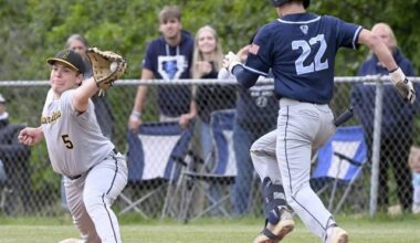 8523426_web1_vnd-RiverBurg09-052125