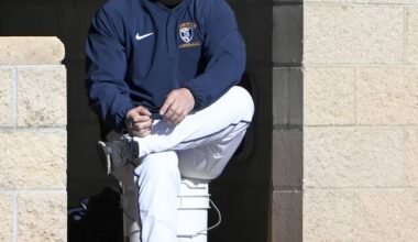 8523701_web1_gtr-NorwinBase01-050324