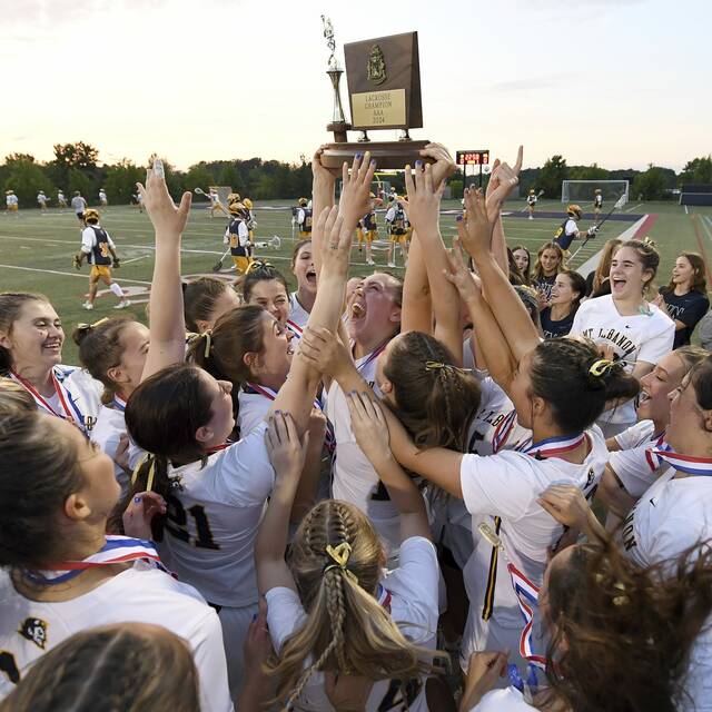 8523753_web1_ptr-LeboPRglax01-052424