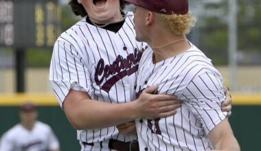 8523929_web1_ptr-GCCWashBase02-051524