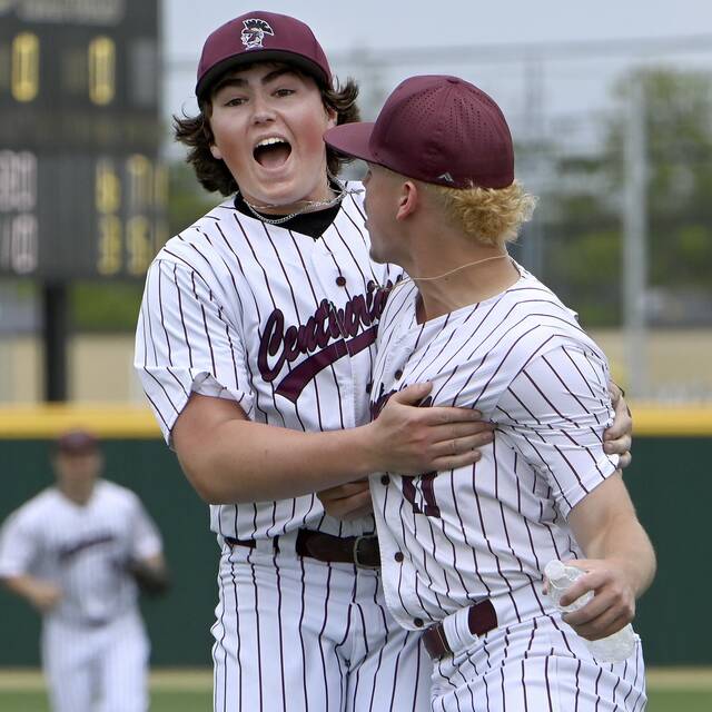 8523929_web1_ptr-GCCWashBase02-051524 8523929_web1_ptr-GCCWashBase02-051524