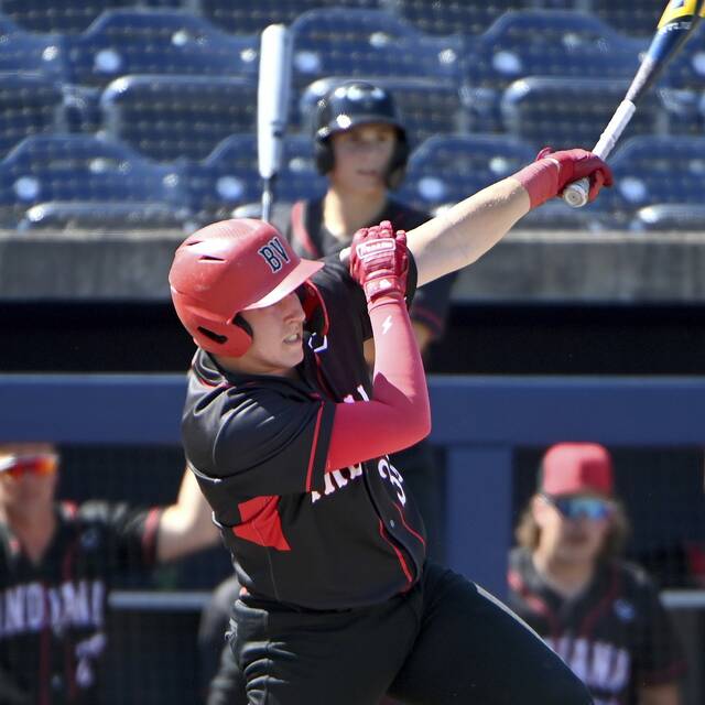 8530832_web1_ptr-PIAAClass4Abase07-061424 8530832_web1_ptr-PIAAClass4Abase07-061424